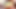 Ally Kay amına kaymak için bir yarak kullanarak seksi keşfetti. ally kay,pike nelson - sapık orta yaşlı seksi kadınlar