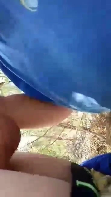 Blowjob