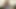 Michelle thorne ve brooke jameson ile üçlü seks orta yaşlı seksi kadın