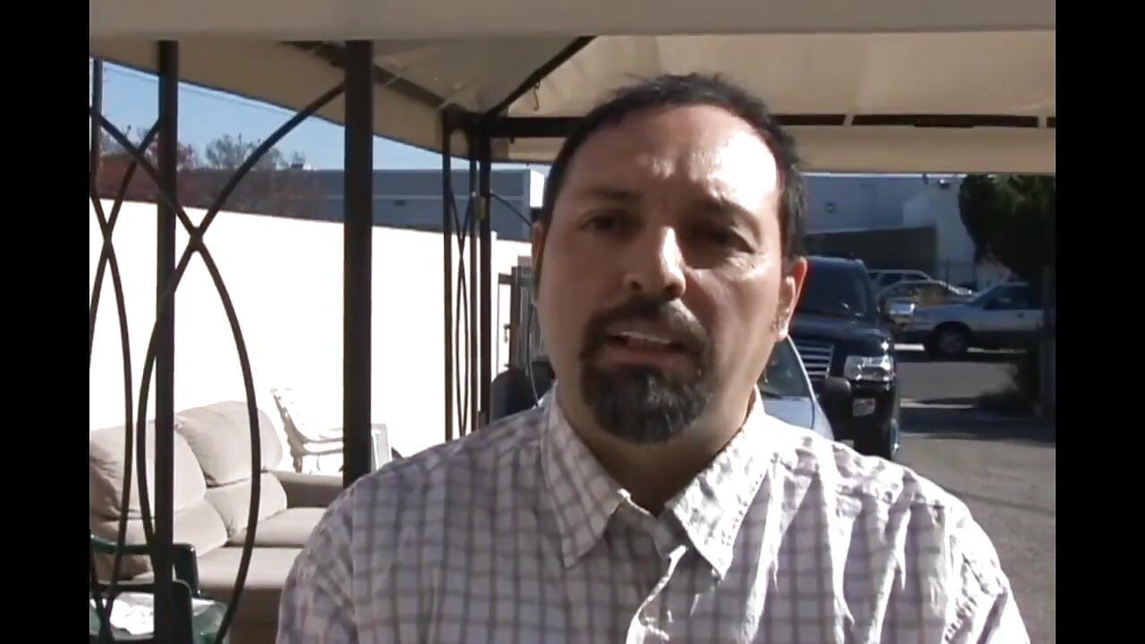 A dirty slut loves to ride a big hard solid cock!