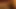 Ggg John Thompson- Pretty Brunette Gets Wild and Horny on a Hot Threesome and Bukkake Gangbang