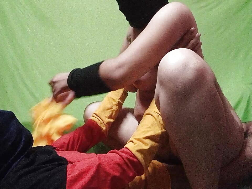 Video xxx bhabhi India desi bhabhi video seksual