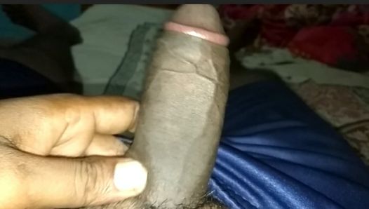 Porno indian