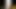 Prenses Leia azgın ama acele etmeli!