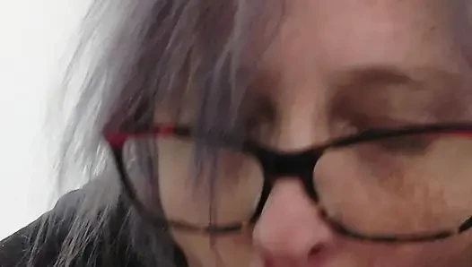 BJ POV