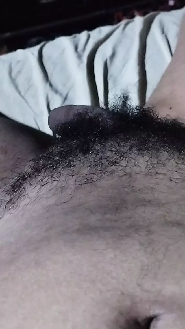 Sex xxx in my bed