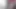 Hintli evli kadın, banyo kamerası videosu
