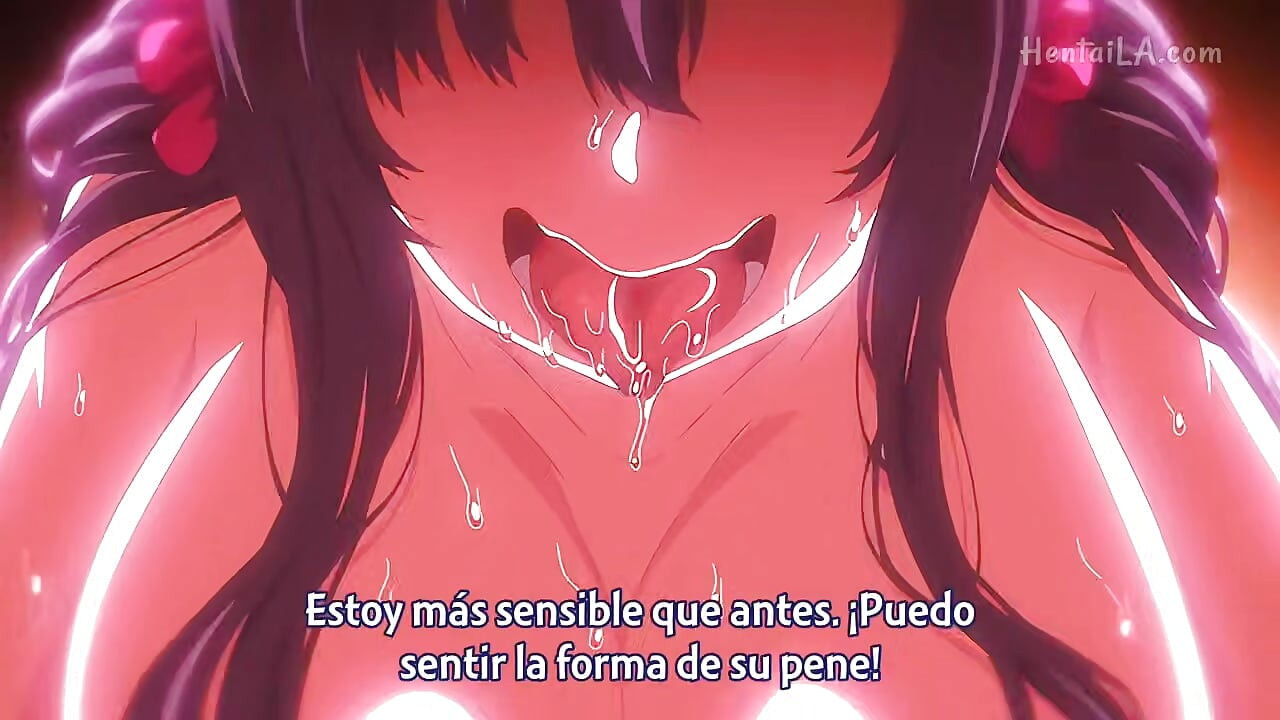Hentai vol1