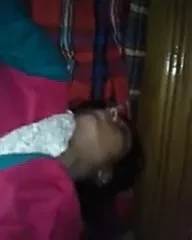 Jangal Me Mangal