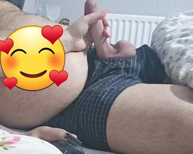 Pula dug - rece ca gheata