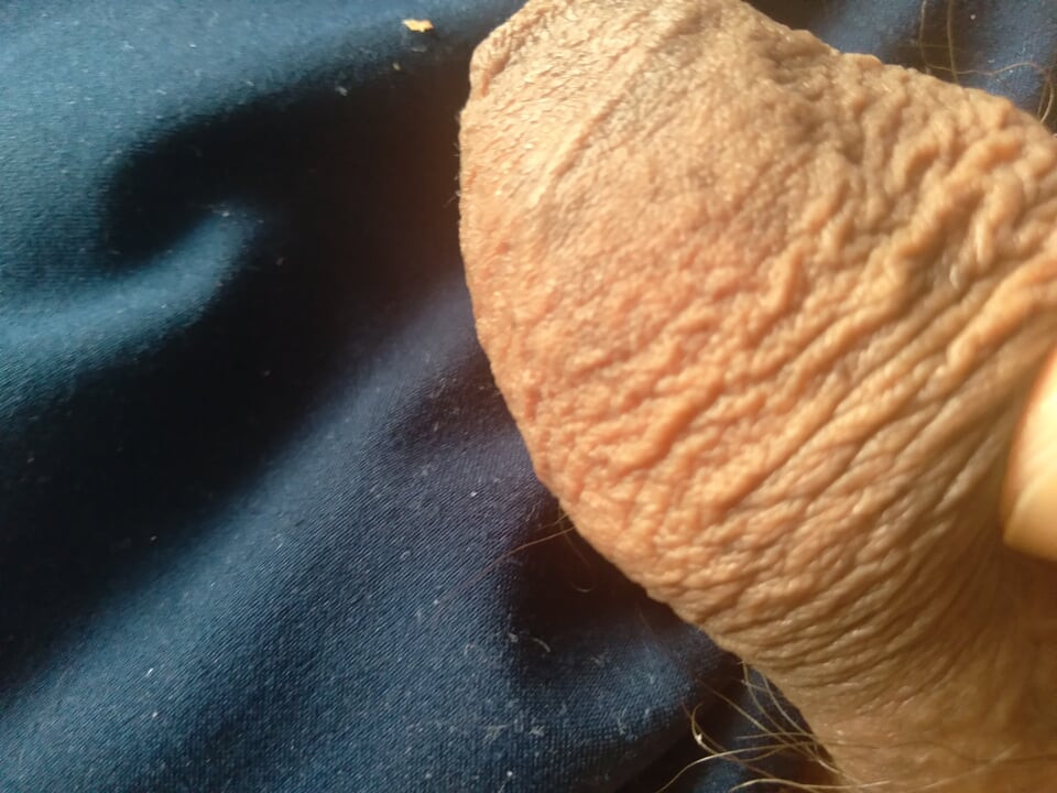 القضيب الكبير يستمتع بلحظة ساخنة