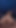 Key moment from "VR Conk: Horny Babe Ellie Gives First Blowjob and Rides a Huge Cock in a Cosplay Parody pt.2"