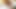Pussy fucking desi netu bhabhi, xxx, pakistani, hindi