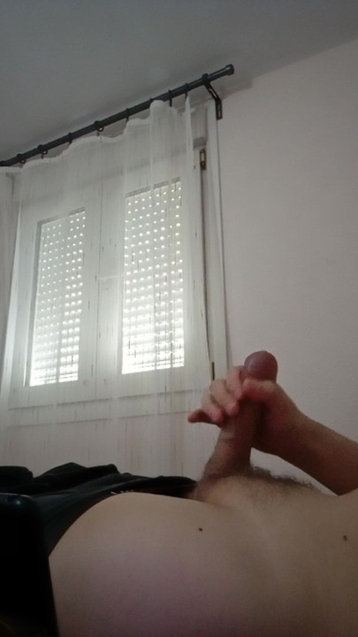 You Need This Cock in Your Mouth #12