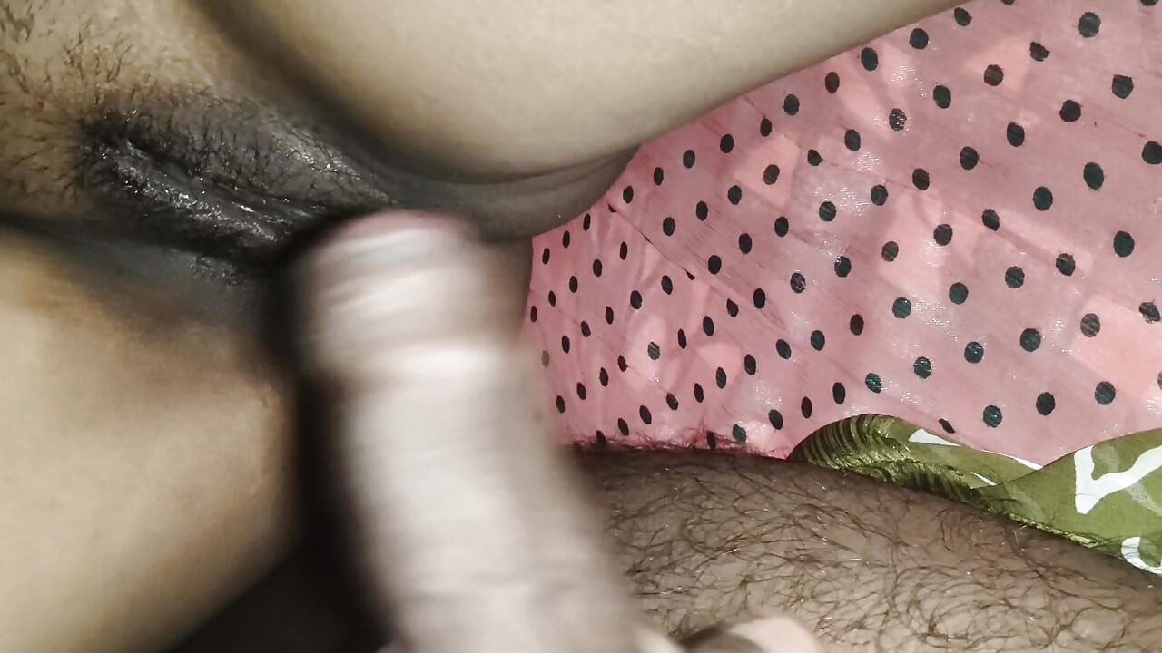 Hermanastro hermanastra sexo duro Grandes tetas muestran hermanastra