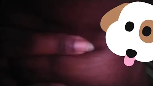 Kompilasi video terkahirku untuk dinikmati pecinta kaki terbaik.