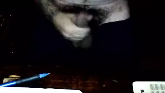 ben oynuyorum