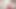 FRANKS TGIRLWORLD - Meena Erotic Masturbation In Red