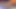 昇進のために上司に犯される甘くてセクシーな主婦