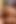 Natasha Rios. Kocaman bir penis tarafından popomdan sikişmek