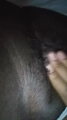 Thot from snap