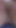 NURSE MASTURBATION IN WORKPLACE UNTIL HER PUSSY WET SO BAD | Clip 1