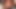 ダイヤモンドキティが自慢する