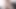5kporn fışkırtmalı büyük memeli sarışın Ivy Maddox