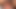 アフリカの隣人が私の膣を指で愛撫したいと言っています。無料ポルノ動画Xxx