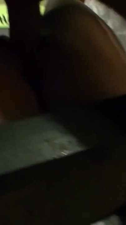 Wenn der Handwerker endlich kommt..... | Clip 1