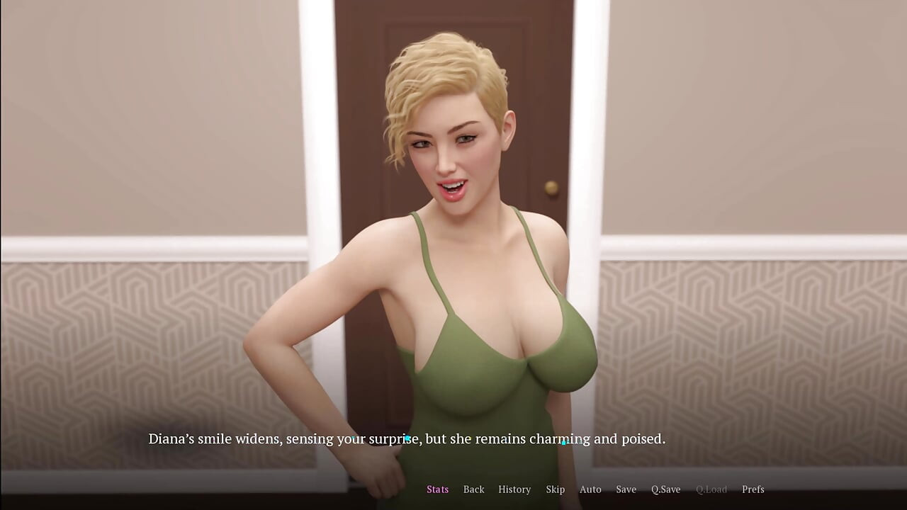 O adorado casamento 3 Evelyn foi às compras e chegou em casa em lingerie sexy e me fodeu