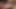 Horny wife gets her ass pounded by her husband's big cock