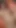 Memorable moment from "Redhead curvy BBW Girl with big natural saggy Tits Pick Up and trick to Fuck by older Guys"