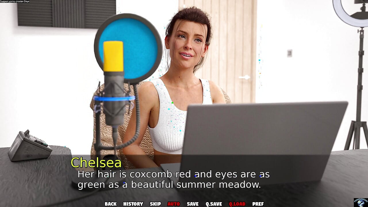 Hard to Find 7 to Be Continue