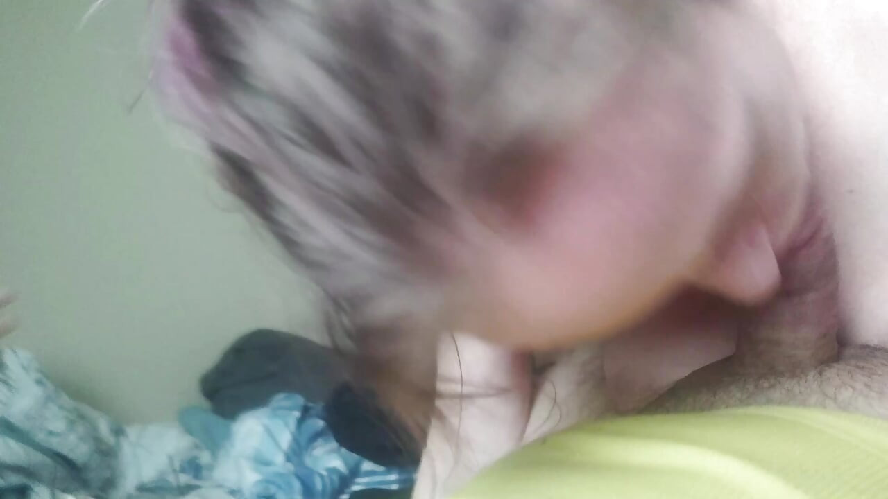 Cumshot, facial, cum in mouth, cum on tits compilation #1 (Petite Hips N Rosey Lips)