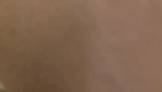 Young Virgin Derlemesi
