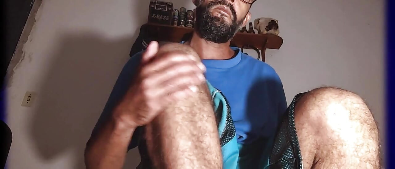 Skin and Hair