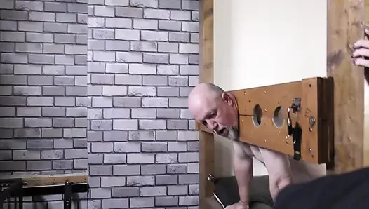 Ищу Новое Место Работы