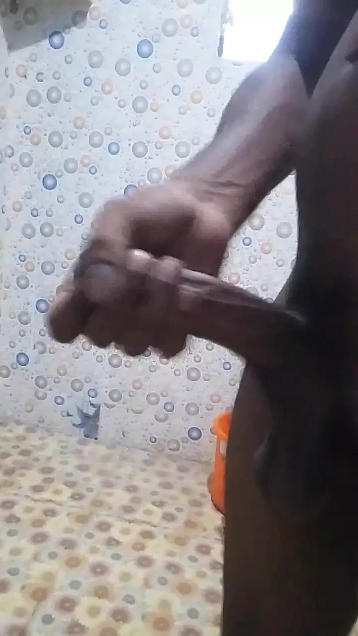 Kolkata boy only for women