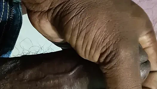 My chocolate is very hardware any girls come and Short