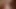 18VR.com Pole Dance Lessons Make Teen GF Nata Ocean Lustful