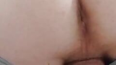HD Porn Sex Ass - zakar jocker: transeksual panas