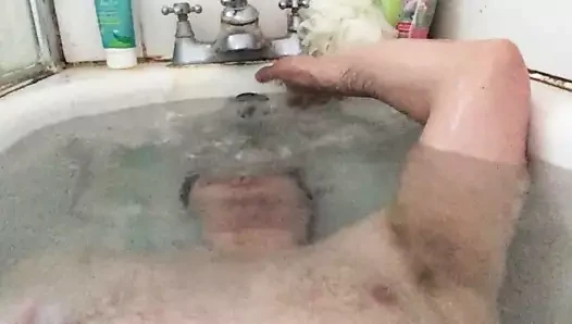 BottomDweller Underwater 4