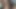Petite Teen 18+ Stepsister Swallowed my Thick Cum - 3D Hentai Animated Porn With Sound - APOCALUST