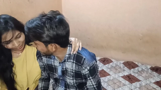 Frist time sex jija ne todi sali ki sell hindi audio sex