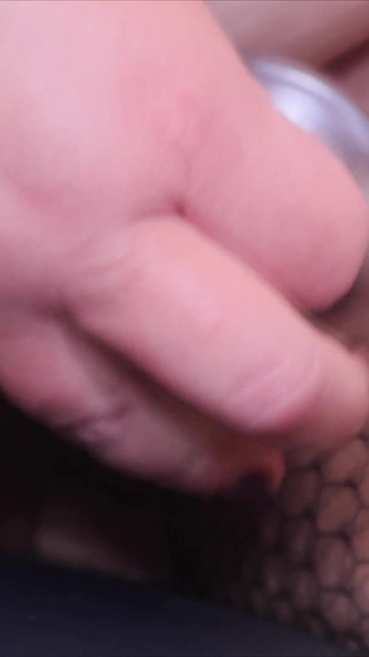 Ssbbw joi fim diversão