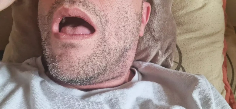 Big Juice Slut