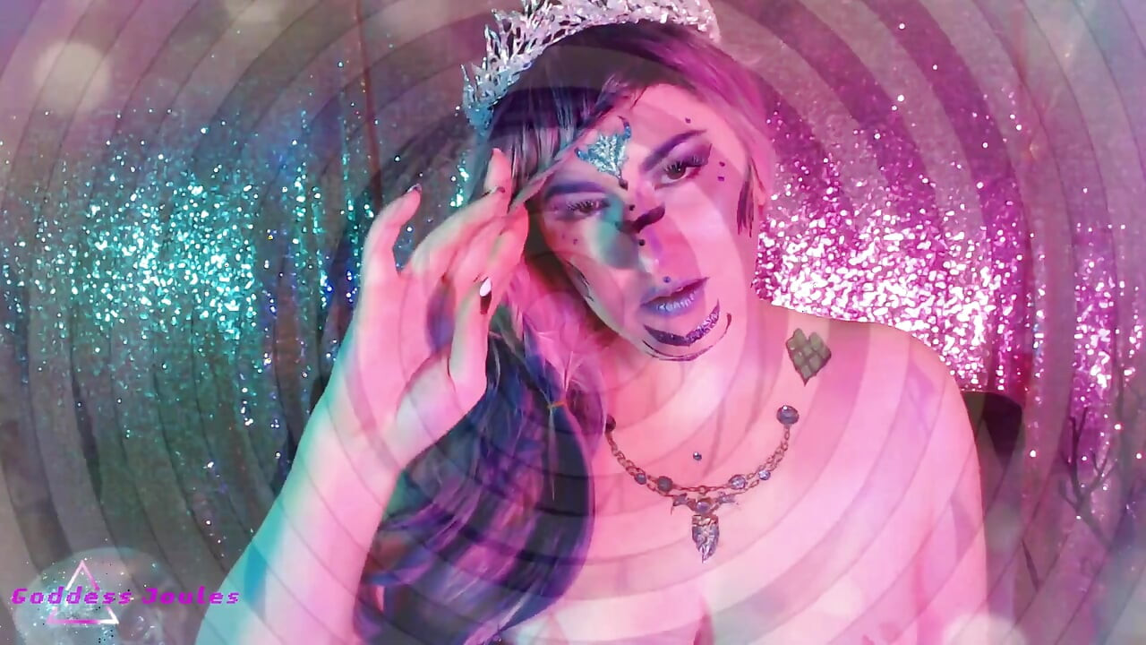 Galaxia