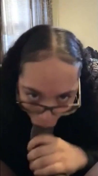 Lip service