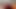 Afternoon Masturbation